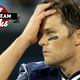 Illustration for article titled Why Your Team Sucks 2016: New England Patriots